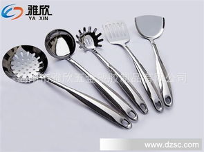雅欣餐廚具 廠家直銷(xiāo)的精品廚具，為廚房增添美感與實(shí)用